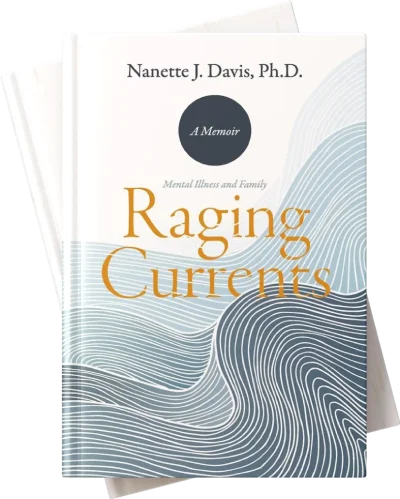 Raging Currents