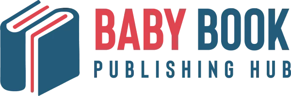 Baby Book Publishing Hub & Self Publishing Services Made Easy