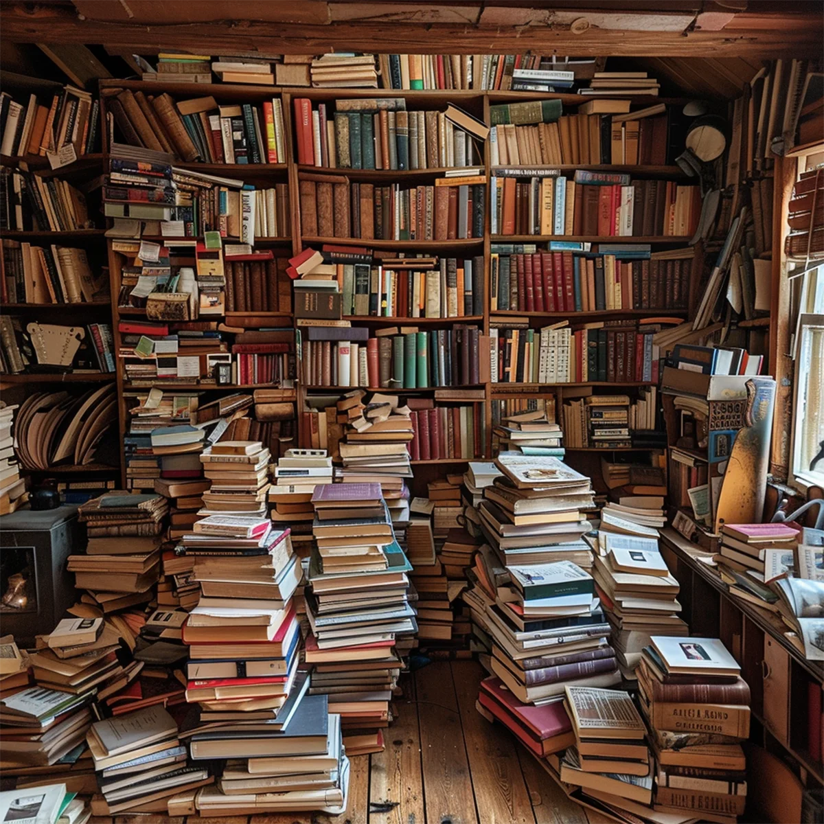 Baby Book Publishing Hub printed books